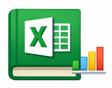 Excel Book