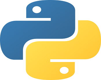 Coding with Python