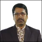 Pravuram Nayak